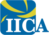 Indian Institute of Corporate Affairs